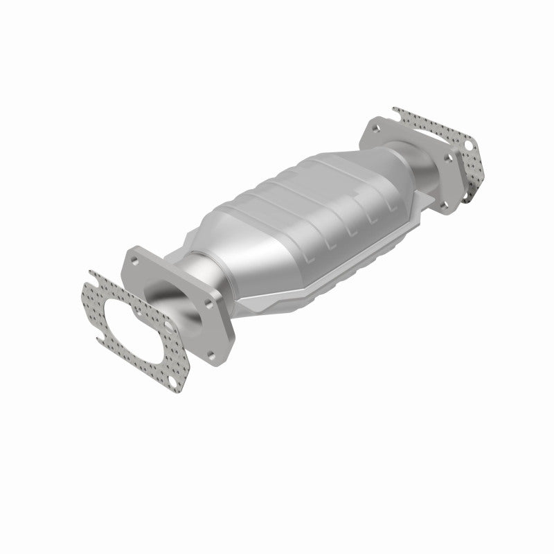 Magnaflow 83-85 Camaro/Fbird 5.0L CA Direct Fit Converter Magnaflow Catalytic Converter Direct Fit