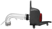 Spectre 16-19 Chevrolet Camaro V6-3.6L F/I Air Intake Kit Spectre Cold Air Intakes
