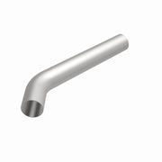 MagnaFlow Smooth Trans 45D 2.5 Al Magnaflow Catalytic Converter Universal