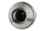 Ford Racing Lug Nuts Ford Racing Lug Nuts