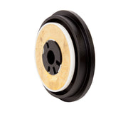 NRG Short Hub Adapter 86-93 Toyota Supra / 94-05 Celica NRG Steering Wheel Hubs