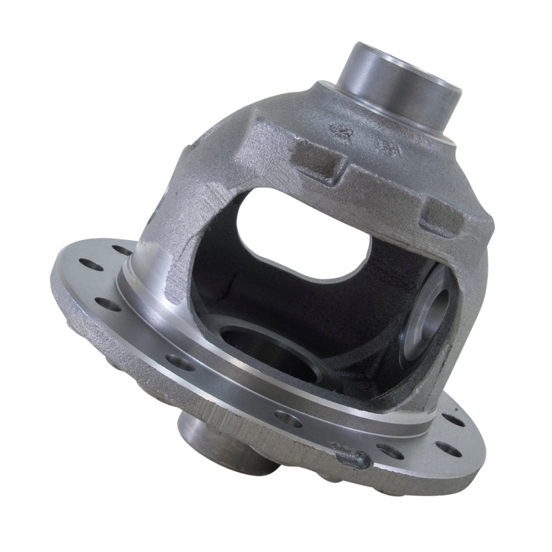 Yukon Gear Replacement Standard Open Carrier Case For Dana 70 / 4.56+ Yukon Gear & Axle Differential Housings