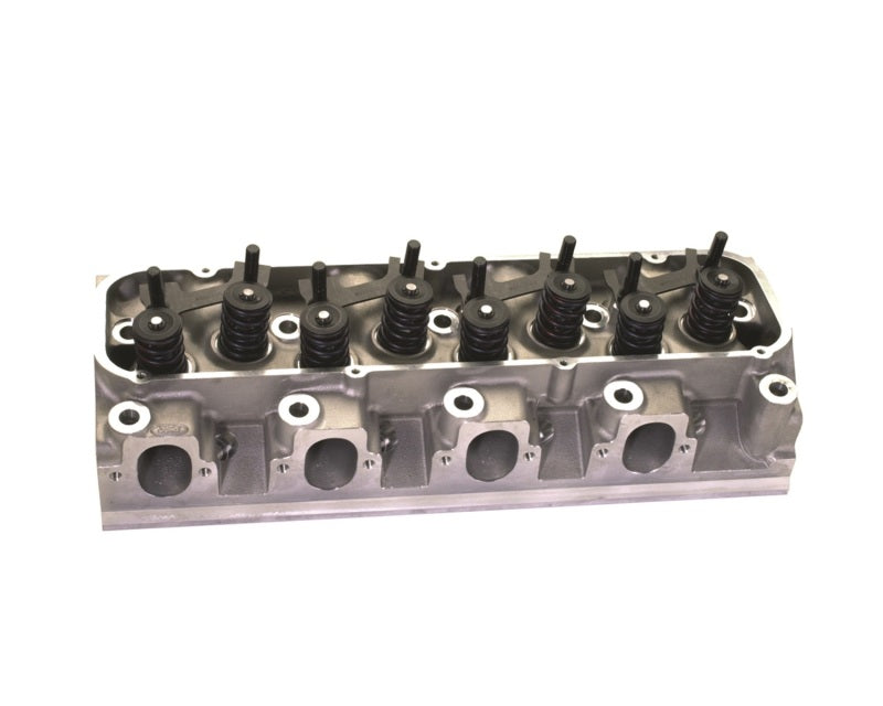 Ford Racing Super Cobra Jet Cylinder Head - Bare Ford Racing Heads