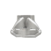 Edelbrock Manifold SBC Super Victor II Edelbrock Intake Manifolds