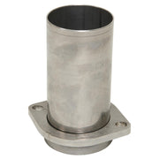 Kooks Universal 2 1/2in Ball and Socket Kooks Headers Flanges