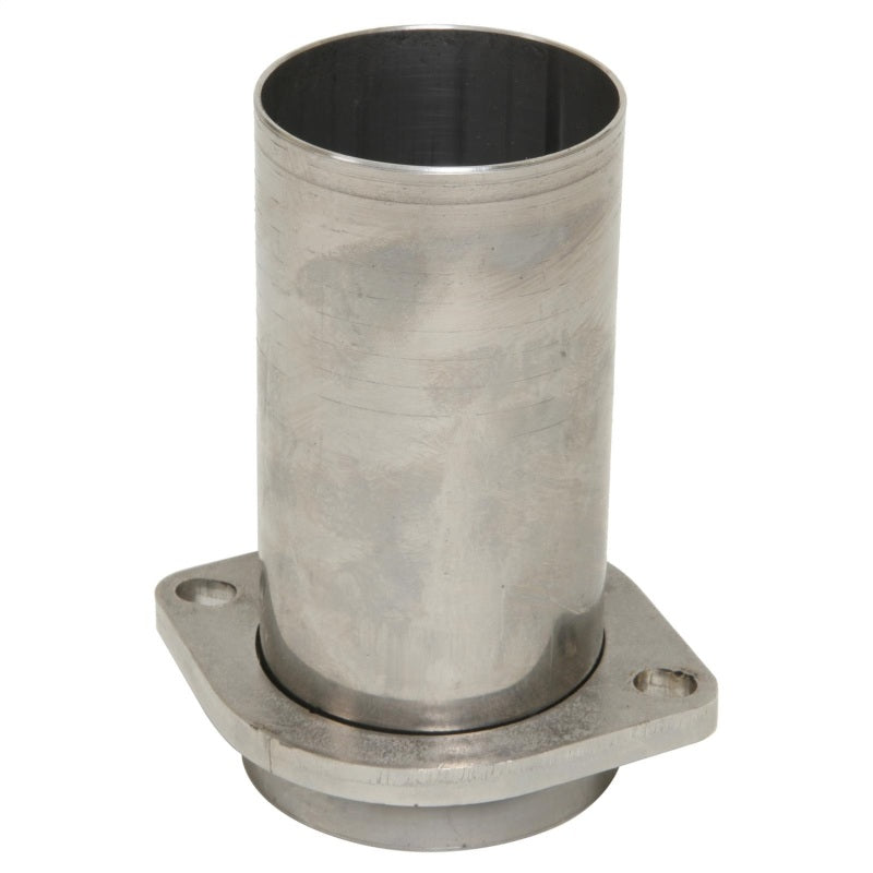 Kooks Universal 2 1/2in Ball and Socket Kooks Headers Flanges