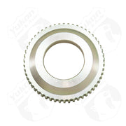 Yukon Gear Mmodel 35 Axle Abs Ring Only 3.5in / 54 Tooth Yukon Gear & Axle Brake Hardware