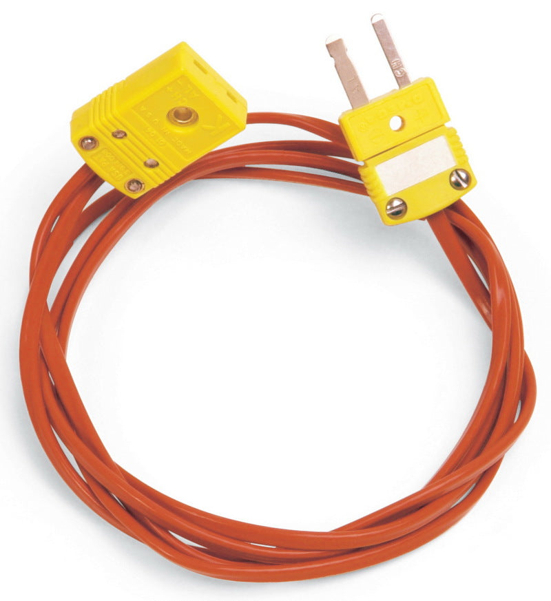 Edelbrock Qwikdata Thermocouple Edelbrock Wiring Harnesses