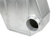 aFe BladeRunner GT Series Intercooler 11-16 Ford Diesel Trucks V8-6.7L (td) aFe Intercoolers