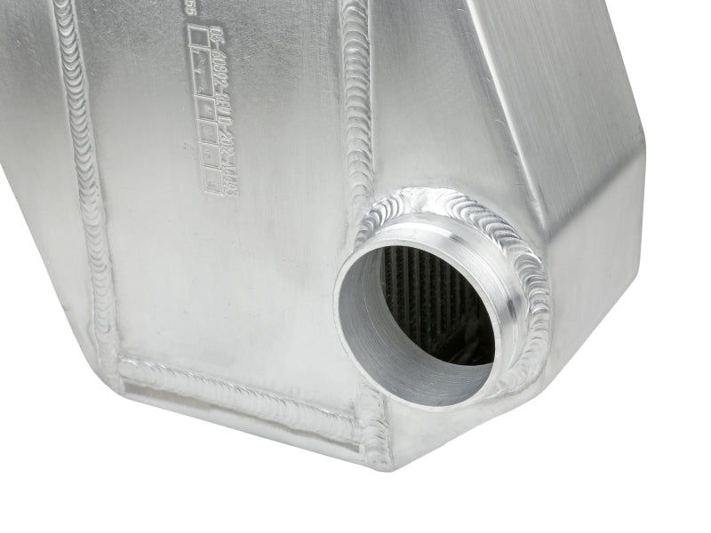 aFe BladeRunner GT Series Intercooler 11-16 Ford Diesel Trucks V8-6.7L (td) aFe Intercoolers