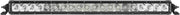 Rigid Industries 20in SR-Series PRO - Spot/Flood Combo Rigid Industries Light Bars & Cubes