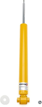 Koni Sport (Yellow) Shock 17+ Tesla Model 3/ 20+ Model Y AWD/RWD Rear KONI Shocks and Struts