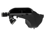 aFe Momentum GT Pro 5R Cold Air Intake System 2021-2022 Ford F-150 Raptor V6-3.5L (tt) aFe Cold Air Intakes