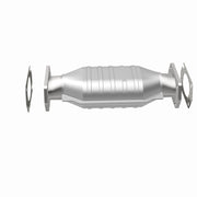 Magnaflow 83-85 Camaro/Fbird 5.0L CA Direct Fit Converter Magnaflow Catalytic Converter Direct Fit