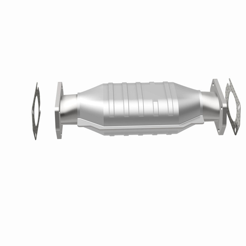 Magnaflow 83-85 Camaro/Fbird 5.0L CA Direct Fit Converter Magnaflow Catalytic Converter Direct Fit