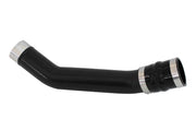 aFe Bladerunner Intercooler Hot Side Tube, 11-15 Ford Diesel Trucks V8-6.7L (td) aFe Intercoolers