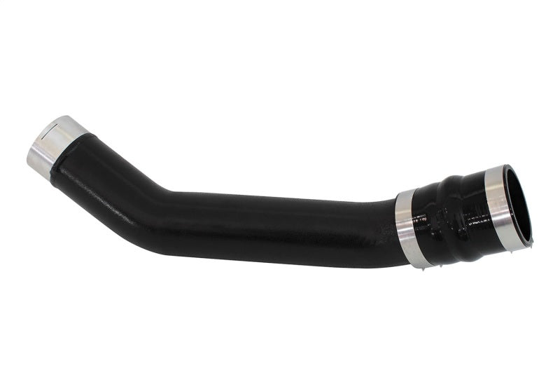 aFe Bladerunner Intercooler Hot Side Tube, 11-15 Ford Diesel Trucks V8-6.7L (td) aFe Intercoolers