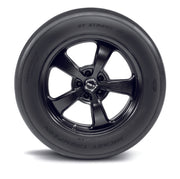 Mickey Thompson ET Street R Tire - P315/35R17 90000024649 Mickey Thompson Automotive/UTV Tires - On Road