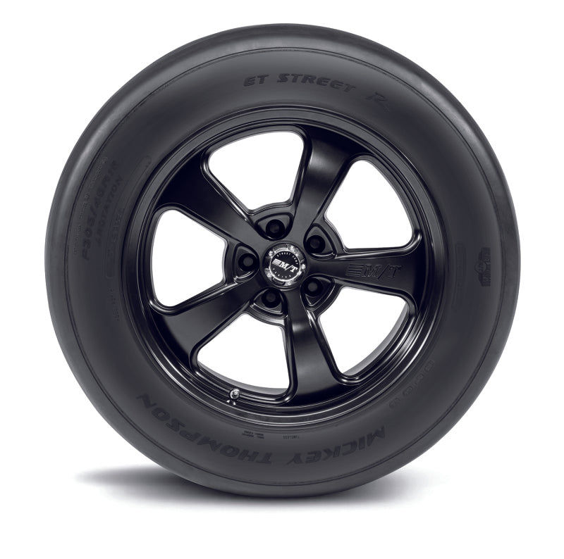 Mickey Thompson ET Street R Tire - P315/60R15 90000031236 Mickey Thompson Automotive/UTV Tires - On Road
