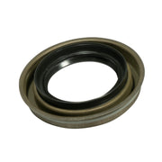 Yukon Gear M275 & M300 Dana Rear Pinion Seal Super Duty 4.040in OD Yukon Gear & Axle Differential Seal Kits