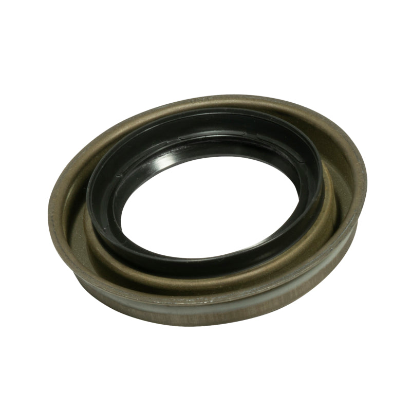 Yukon Gear M275 & M300 Dana Rear Pinion Seal Super Duty 4.040in OD Yukon Gear & Axle Differential Seal Kits