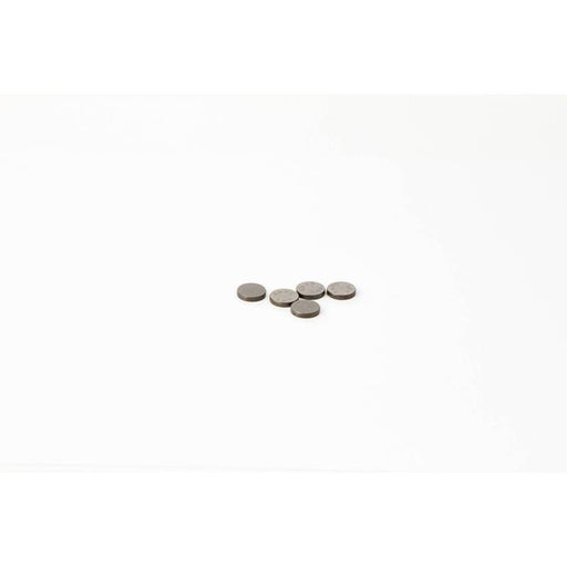Hot Cams Shim Kits 2.230mm Thickness - 5 Pack Hot Cams Valves