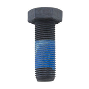Yukon Gear Dana 44-HD (HD Only) Cross Pin Bolt / Standard Open & Tracloc (w/ C-Clip) Yukon Gear & Axle Bolts