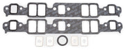 Edelbrock S/B Chev Intake Gasket Edelbrock Gasket Kits