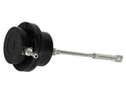 aFe Power BladeRunner Wastegate Actuator GT Series 20-60 PSI 99.5-03 Ford Diesel Trucks V8-7.3L aFe Turbo Upgrade Components