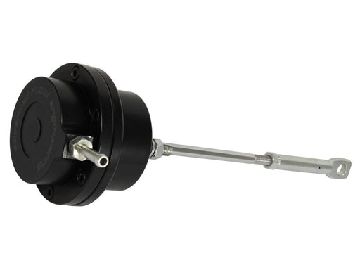 aFe Power BladeRunner Wastegate Actuator GT Series 20-60 PSI 99.5-03 Ford Diesel Trucks V8-7.3L aFe Turbo Upgrade Components