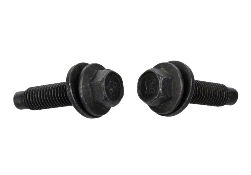 Ford Racing FPP Bead Lock Ring Bolt Kit Ford Racing Wheel Accessories