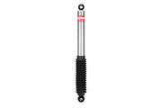 Eibach 16-22 Toyota Hilux Pro-Truck Sport Shock (Single Rear) Eibach Shocks and Struts