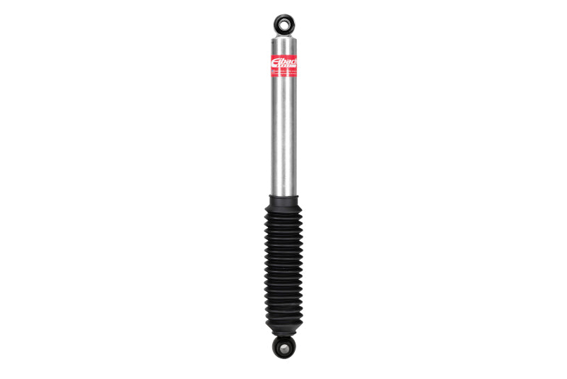 Eibach 16-22 Toyota Hilux Pro-Truck Sport Shock (Single Rear) Eibach Shocks and Struts
