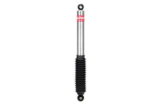 Eibach 16-22 Toyota Hilux Pro-Truck Sport Shock (Single Rear) Eibach Shocks and Struts
