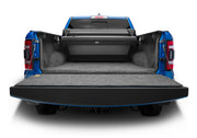 Truxedo Full Size Truck (Non Flareside/Stepside/Composite Bed) TonneauMate Toolbox Truxedo Tool Storage