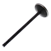 Hot Cams 2009 Ranger 700 4x4 Crew Steel Intake Valve Hot Cams Valves
