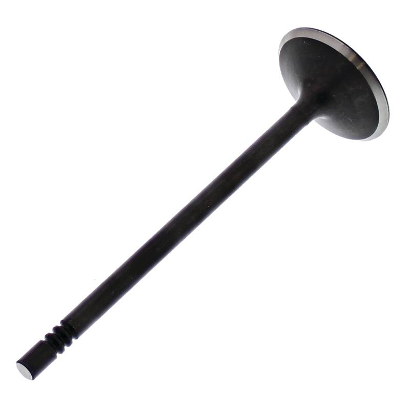 Hot Cams 2009 Ranger 700 4x4 Crew Steel Intake Valve Hot Cams Valves