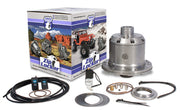 Yukon Gear Zip Locker For Dana 60 w/ 30 Spline Axles / 4.10 & Down Yukon Gear & Axle Differentials