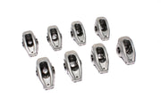 COMP Cams High Energy Alum Rocker SBF 1 COMP Cams Rocker Arms