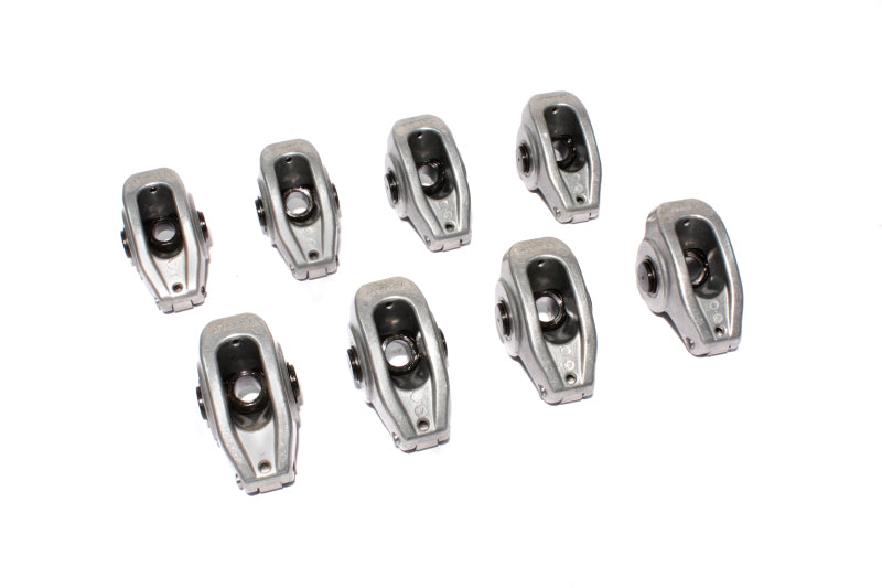 COMP Cams High Energy Alum Rocker SBF 1 COMP Cams Rocker Arms
