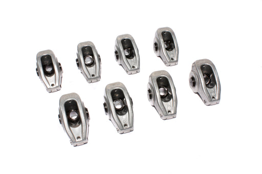 COMP Cams High Energy Alum Rocker AMC/FS/O COMP Cams Rocker Arms