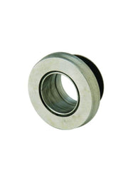 Ford Racing 79-04 Mustang V8 HD Throwout Bearing Ford Racing Release Bearings