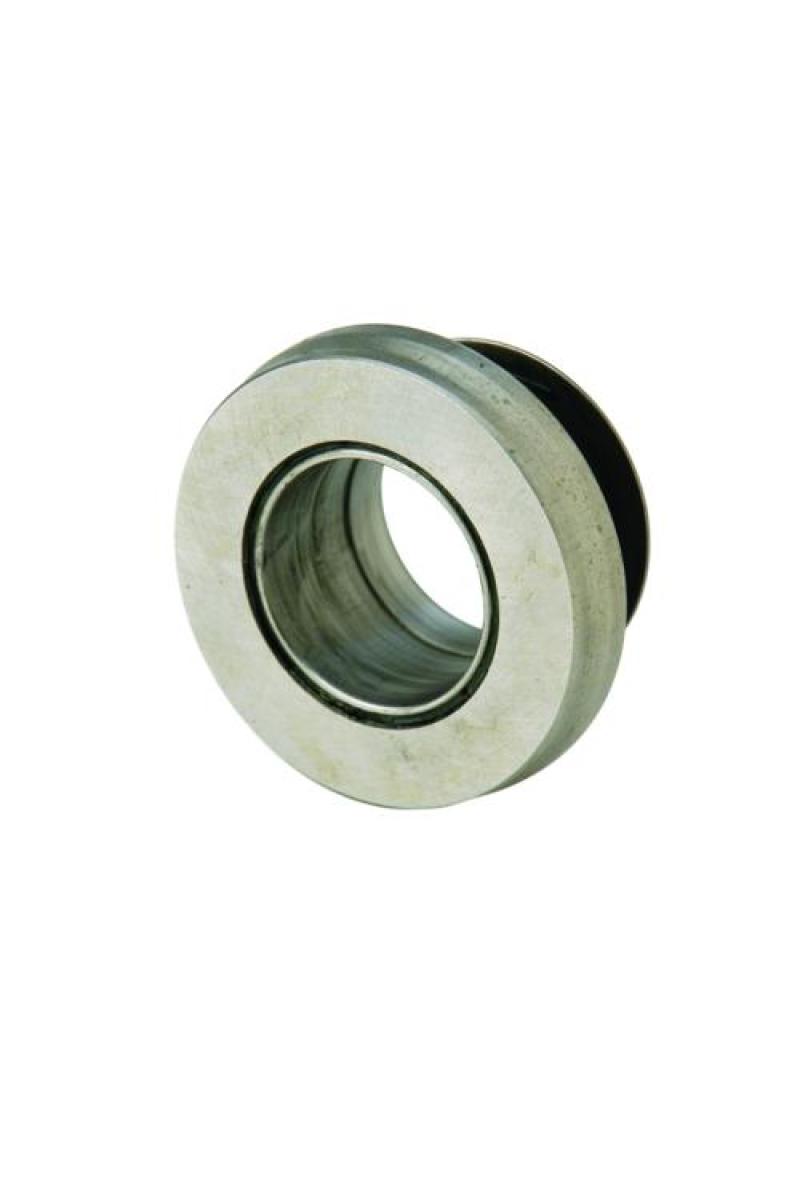Ford Racing 79-04 Mustang V8 HD Throwout Bearing Ford Racing Release Bearings