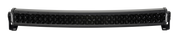 Rigid Industries RDS-Series 30in Spot - Midnight Edition Rigid Industries Light Bars & Cubes