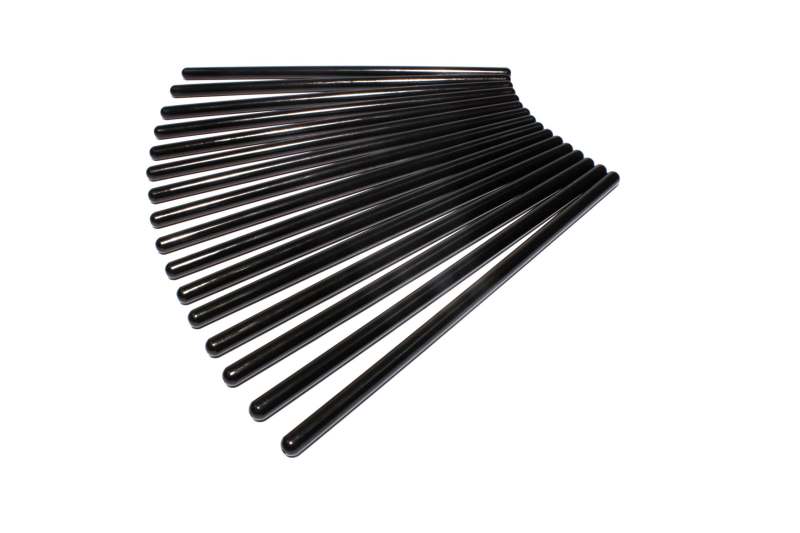 COMP Cams Pushrods Hi-Tech 3/8 8.225 COMP Cams Push Rods