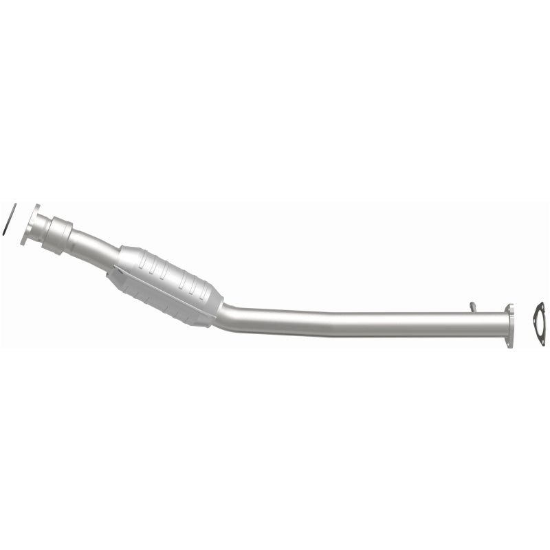 MagnaFlow Conv DF 05-06 Equinox 3.4L OEM