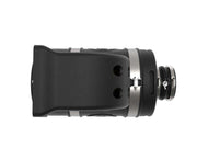 aFe MagnumFORCE Intakes Stage-1 PG7 AIS PG7 Off Road Canister - XL aFe Cold Air Intakes