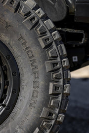 Mickey Thompson Baja Legend MTZ Tire - LT305/55R20 125/122Q - 247925 Mickey Thompson Automotive/UTV Tires - On Road