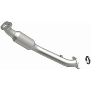 MagnaFlow 05-06 Chevrolet Corvette 6.0L Direct Fit Converter Magnaflow Catalytic Converter Direct Fit