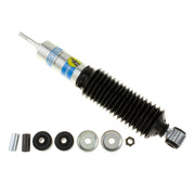 Bilstein 5125 Series Lifted Truck 116.5mm Shock Absorber Bilstein Shocks and Struts
